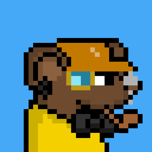 rats: 4008
