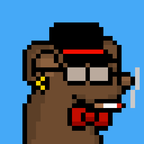 rats: 8966