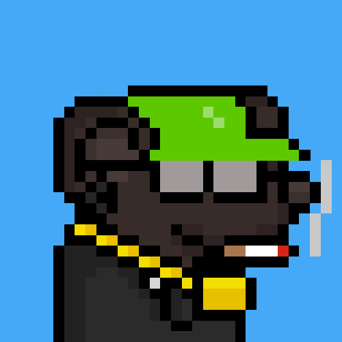 rats: 7068