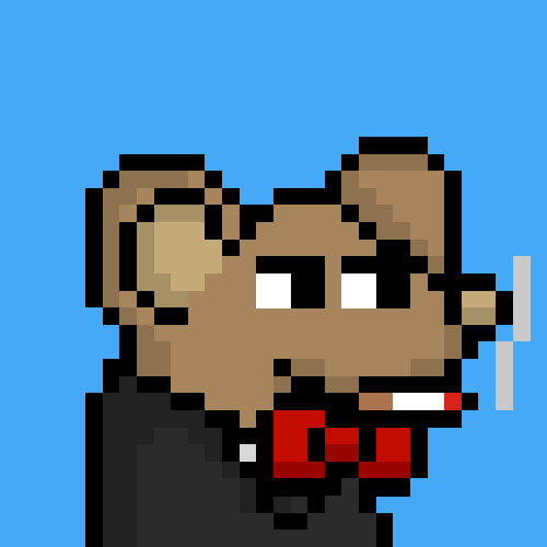 rats: 4071