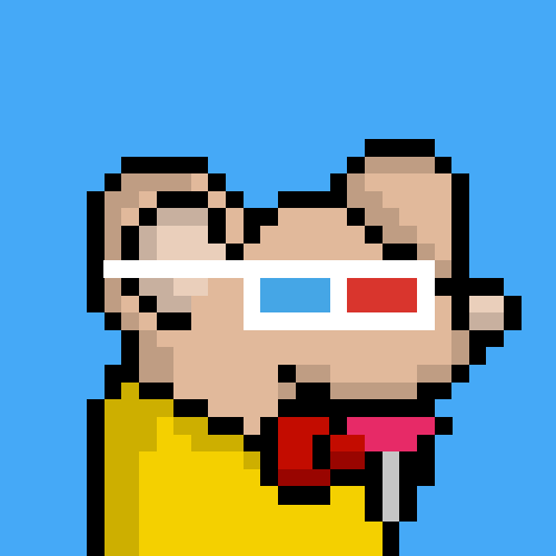 rats: 2666