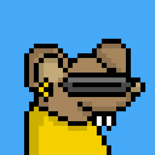 rats: 3697