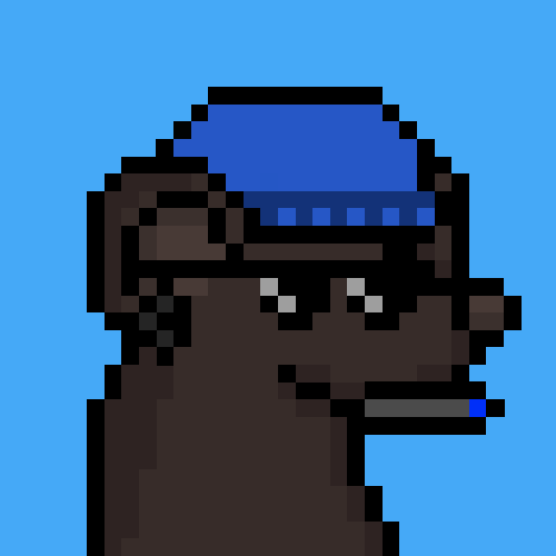 rats: 5131
