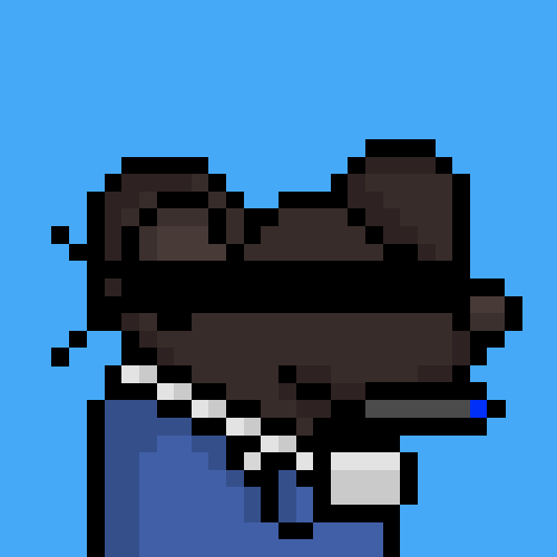 rats: 120