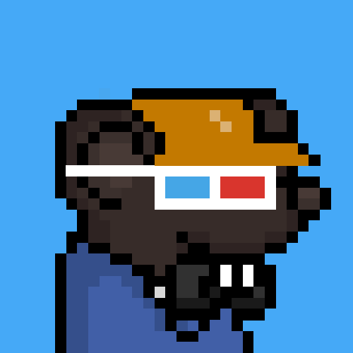 rats: 1135