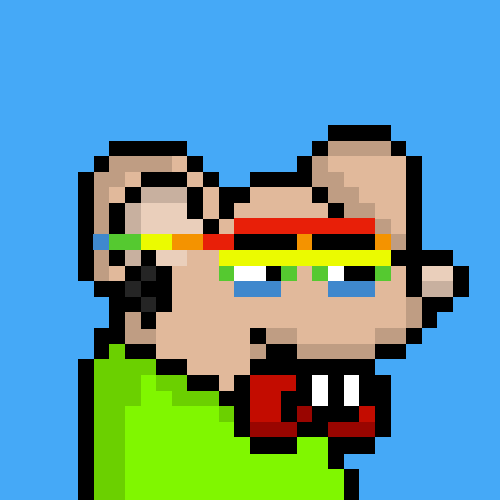 rats: 6178