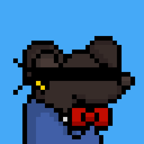rats: 1529