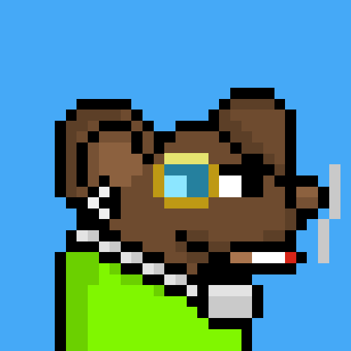 rats: 246