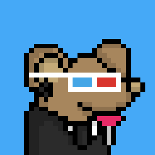 rats: 7469