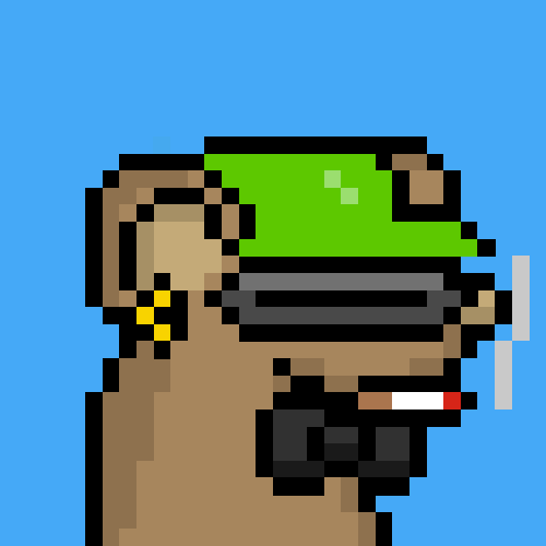 rats: 2386