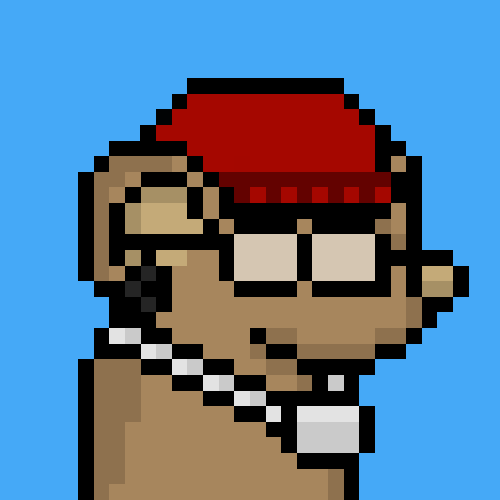 rats: 6454