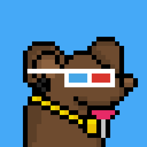 rats: 6851