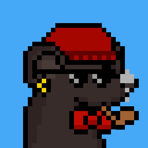 rats: 5866