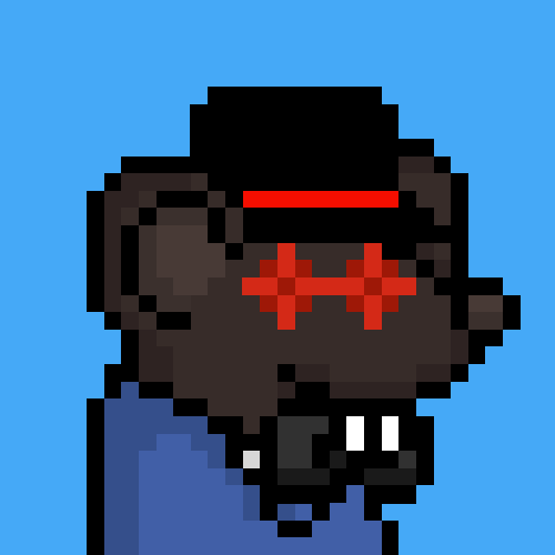 rats: 1678