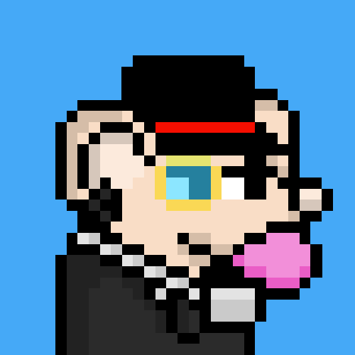 rats: 9798