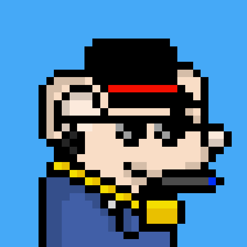 rats: 8797