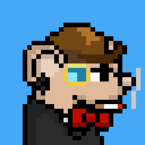 rats: 6016