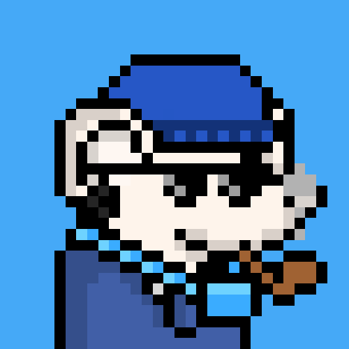 rats: 2930