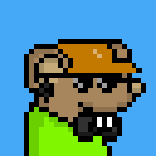 rats: 9100