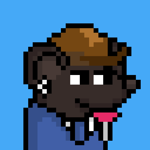 rats: 3839