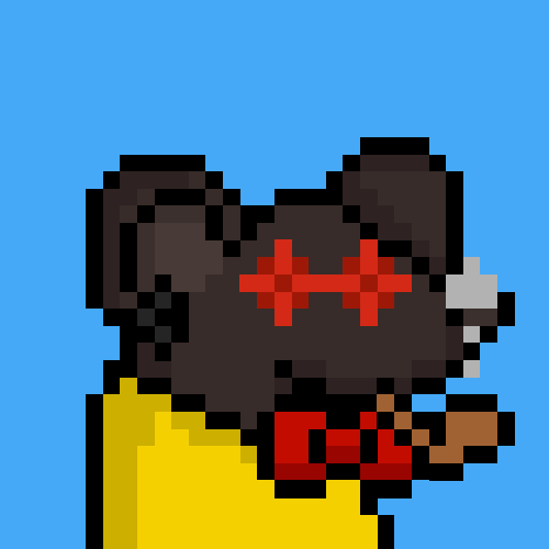 rats: 726