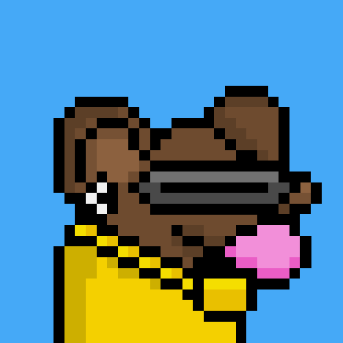 rats: 5253