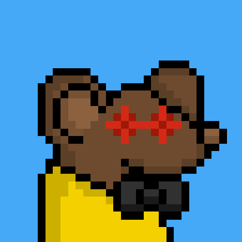 rats: 4254