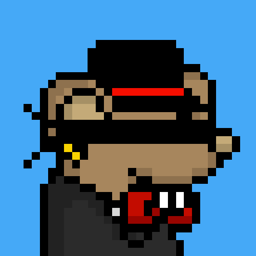 rats: 8242
