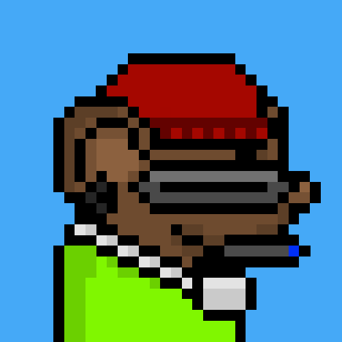 rats: 2252