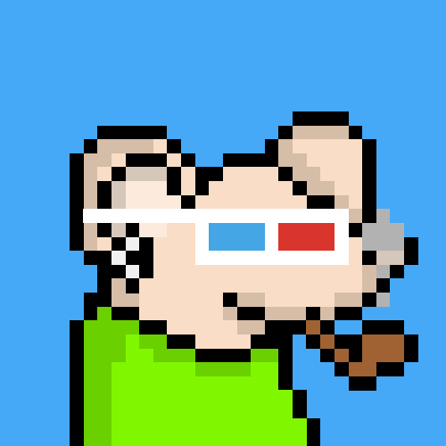 rats: 6458