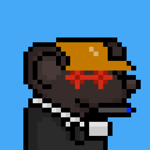 rats: 1399