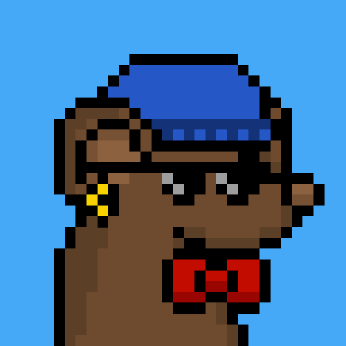 rats: 2398