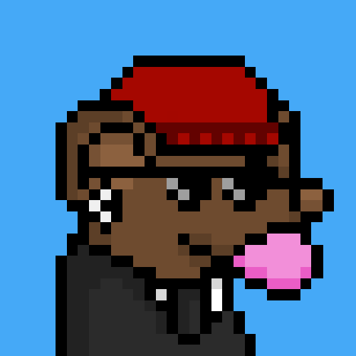 rats: 6930