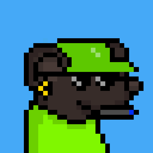 rats: 5947