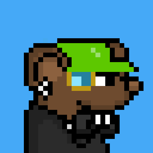 rats: 2394