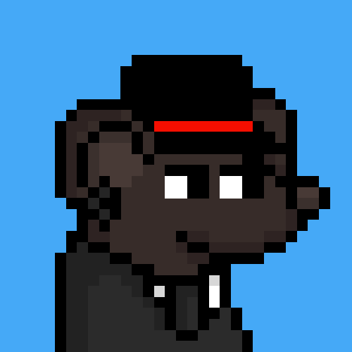 rats: 4368