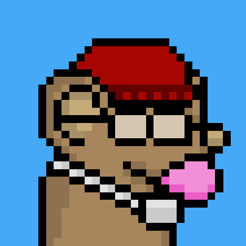 rats: 8246