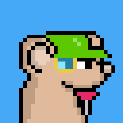 rats: 1253