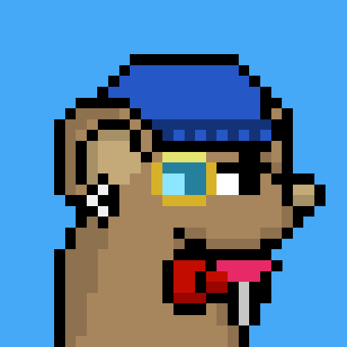 rats: 6379