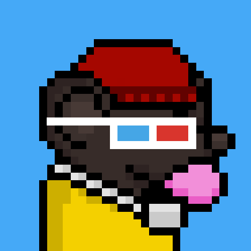 rats: 5314