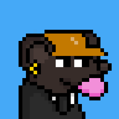 rats: 7526