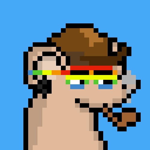 rats: 2329