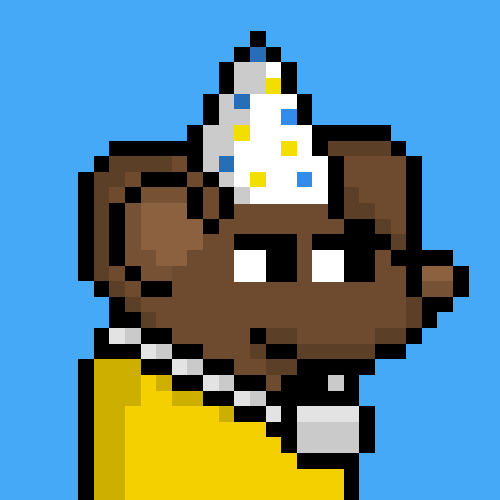 rats: 9167