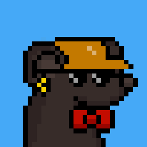 rats: 775