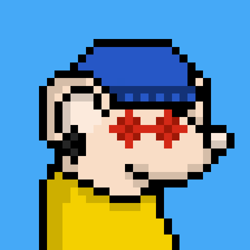 rats: 6012
