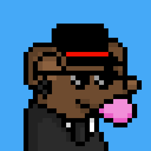 rats: 2723