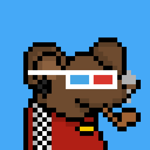 rats: 6138