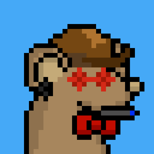 rats: 2593