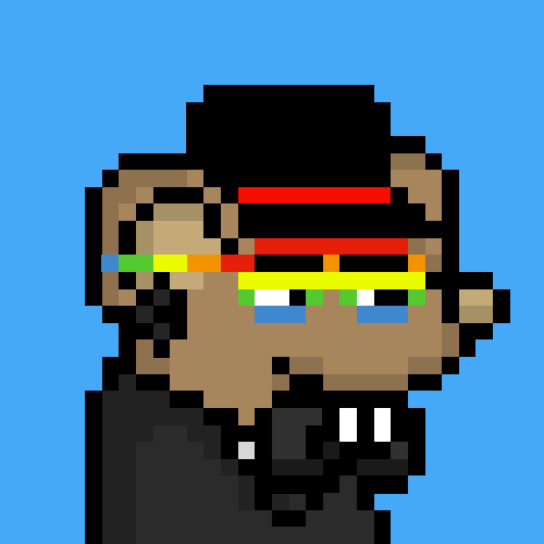 rats: 3642