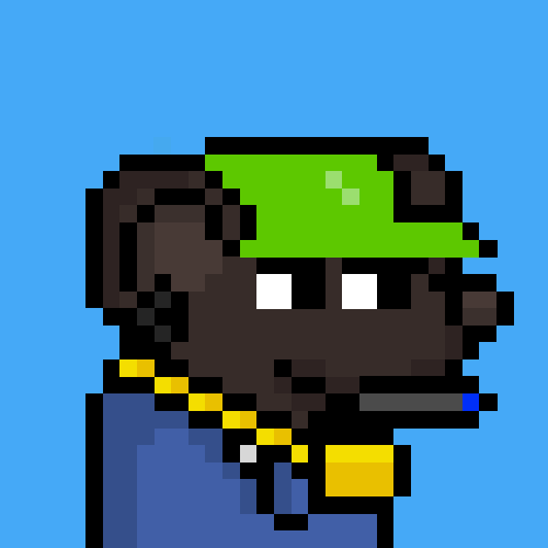 rats: 1548